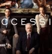 Succession estrenará su tercera temporada