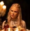 Nicole Kidman, una directora de spa muy turbia en 'Nine Perfect Strangers'.