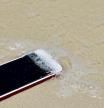 Lv Cómo Arreglar Un Móvil Que Se Ha Caído Al Agua Ni Arroz Ni Secador