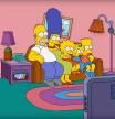 La inquietante teoría viral de 'Los Simpson' que explicaría por qué los personajes no envejecen