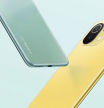 Smartphone Xiaomi Mi 11 Lite 5G