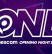 Join Geoff Keighley TODAY for gamescom: Opening Night Live at 11a PT /2p ET / 7p BST / 8p CEST - this holiday's biggest games all together on one stage, plus what lies beyond.
Featuring Call of Duty: Vanguard, LEGO Star Wars: The Skywalker Saga, DEATH STRANDING: Director's Cut, Far Cry 6, Saints Row, TMNT: Shredder's Revenge, SIFU, Super Monkey Ball Banana Mania, and more TBA!
Subscribe to Watch more Summer Game Fest: http://bit.ly/tga18sub
Follow Summer Game Fest on Twitter: http://www.twitter.com/summergamefest
Follow Summer Game Fest on Instagram:
http://www.instagram.com/summergamefest
Follow Geoff Keighley on Twitter:
http://www.twitter.com/geoffkeighley
#gamescom #openingnightlive #worldpremieres
