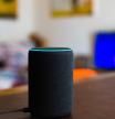 Cinco funciones de Alexa que probablemente no conocías