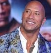 El agente de policía que se ha hecho viral por ser idéntico a Dwayne Johnson