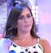 Anabel Pantoja reconoce no saber quien es Mbapé
