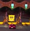 LV_El pago de peajes en las principales autopistas catalanas ya es historia