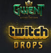 Qué son los Drop Twitch y como usarlos para lograr recompensas viendo retransmisiones/ Twitch