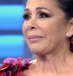 Isabel Pantoja recuerda en ‘Volverte a ver’ su boda con Paquirri y el nacimiento de sus hijos