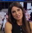 Pilar Rubio habla de su futuro como madre en el estreno de ‘El Hormiguero’: “Nunca se sabe”
