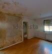 El surrealista anuncio de un piso en Madrid: 48m² lleno de moho y humedades por 101.000 euros