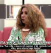 Lolita Flores en La Sexta noche el sábado