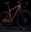 Porsche lanza Cyklær, una nueva marca de bicis eléctricas y muy tecnológicas