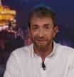 Pablo Motos desconcertó a la audiencia convirtiendo 'El hormiguero' en una consulta motivacional
