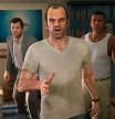 Experience the world of Grand Theft Auto V in brand new ways when GTAV and GTA Online come to PlayStation 5 in March 2022 - with additional bonuses now available for PlayStation Plus members. 

Rated Mature: Blood and Gore, Intense Violence, Mature Humor, Nudity, Strong Language, Strong Sexual Content, Use of Drugs and Alcohol