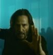 ¿Por qué la imagen de la nueva entrega de ‘Matrix Resurrections’ no es verde?