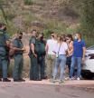 La Guardia Civil ha intensificado la búsqueda del cadáver de Marta Calvo en los alrededores del municipio valenciano de Manuel, donde se perdió el rastro de la joven hace casi dos años, y centra ahora los trabajos en una cantera cercana a esta localidad.