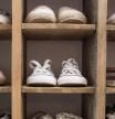 LV_Las 10 ideas más prácticas para organizar tus zapatos
