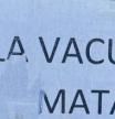 La transformación de un cartel negacionista en un mensaje vital que se ha hecho viral