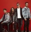 ‘La Voz’ regresa a Antena 3 