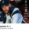 Neymar JR