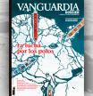 Portada Vanguardia Dossier número 81