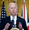 LV_Biden desafía a China mediante una alianza con el Reino Unido y Australia