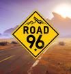 En Road 96 el jugador encarna a un nuevo protagonista en cada partida