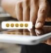 WhatsApp quiere incluir una nueva función para reaccionar a los mensajes mediante emoticonos