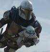 The Mandalorian