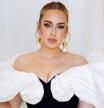 Adele