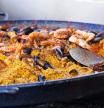 Día Mundial de la Paella.