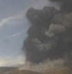 LV_El Etna vuelve a rugir