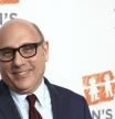 LV_Muere Willie Garson, el roba-escenas de 'Sexo en Nueva York'