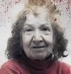 Tamara Samsonova, la ‘abuela caníbal’ que asesinaba y descuartizaba a sus inquilinos