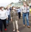 LV_ Los Reyes visitan La Palma