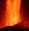 LV_ El volcán de La Palma entra en fase explosiva extrema y fuerza más evacuaciones
