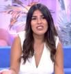 Isa Pantoja en 'El programa de Ana Rosa'