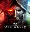 New World lleva cinco años en desarrollo y es el primer videojuego de Amazon Game Studios