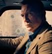 Daniel Craig en una escena de 'Sin tiempo para morir'