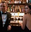 Ana de Armas y Daniel Craig en Sin tiempo para morir, la nueva película de James Bond UNIVERSAL PICTURES (Foto de ARCHIVO) 06/10/2020