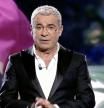 Jorge Javier Vázquez abronca a los concursantes de 'Secret Story'