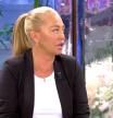 Belén Esteban desvela que Raquel Bollo fue clave en el reencuentro de Kiko Rivera e Isabel Pantoja
