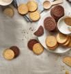 El por qué las galletas tipo ‘María’ tienen agujeros