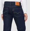 Vaqueros Levi's 501 Original para hombre