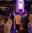 El ocio nocturno reabre el viernes sin restricción horaria y con el pase covid