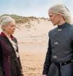 La Casa del Dragón: Primeras imágenes oficiales de los protagonistas de la precuela de Juego de Tronos HBO (Foto de ARCHIVO) 05/05/2021