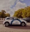 Coches teledirigidos, la nueva solución para la movilidad urbana que ya funciona en Berlín