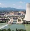 Central nuclear de Ascó