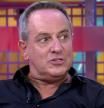 Víctor Sandoval confiesa en 'Sálvame' el ‘sueldazo’ que ganaba en televisión