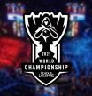 El Mundial de League of Legends es el evento de deportes electrónicos más importante del mundo